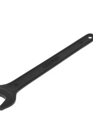 Offre Limitée GEDORE Clé plate simple 894 ouv. de clé 19 mm L. 170 mm ( 4000823356 )