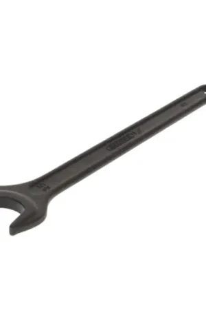 GEDORE Clé plate simple 894 ouv. de clé 25 mm L. 217 mm ( 4000823359 ) Achetez Aujourd'hui