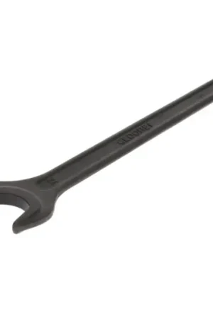 Top Vente GEDORE Clé plate simple 894 ouv. de clé 32 mm L. 275 mm ( 4000823362 )
