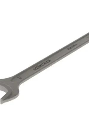 GEDORE Clé plate simple 894 ouv. de clé 41 mm L. 344 mm ( 4000823365 ) Seulement Aujourd'hui