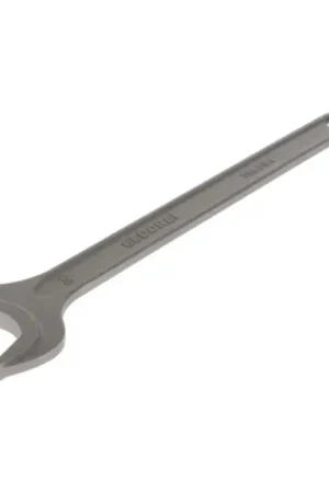 Promotion Saisonnière GEDORE Clé plate simple 894 ouv. de clé 60 mm L. 494 mm ( 4000823369 )