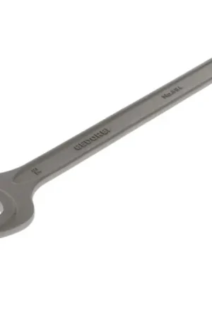 GEDORE Clé plate simple 894 ouv. de clé 75 mm L. 610 mm ( 4000823372 ) Quantité Limitée