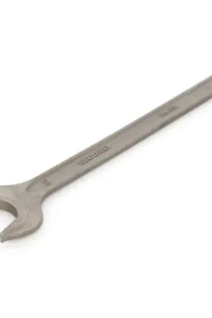 Offre Spéciale GEDORE Clé plate simple 894 ouv. de clé 80 mm L. 645 mm ( 4000823373 )