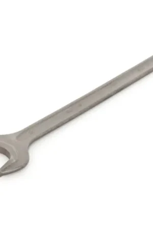 Satisfait Ou Remboursé GEDORE Clé plate simple 894 ouv. de clé 90 mm L. 690 mm ( 4000823375 )