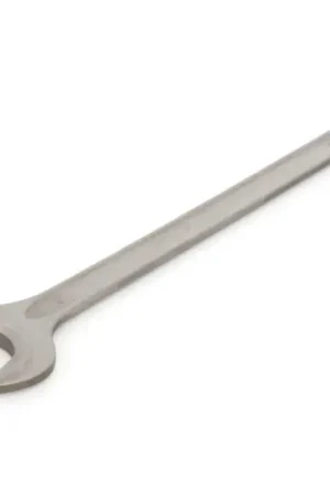 Solde Clé à fourche 894 GEDORE ouverture de clé 95 mm longueur 847 mm ( 4000823376 )