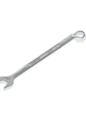 Vente Directe GEDORE Clé mixte 1 B SW 9 mm longueur 138 mm ( 4000823634 )