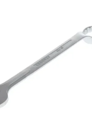 Achetez Aujourd'hui GEDORE Clé mixte 1 B SW 60 mm longueur 660 mm ( 4000823663 )