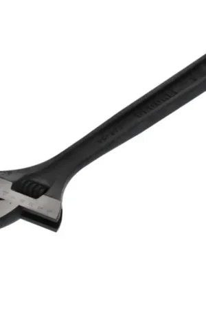 GEDORE Clé à molette 62 P 15 maxi. 43 mm ( 4000823856 ) Must-Have