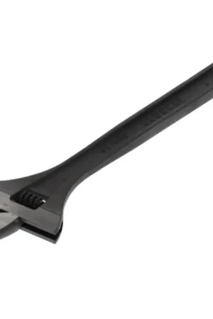 Vente Directe GEDORE Clé à molette 62 P 18 maxi. 53 mm ( 4000823858 )