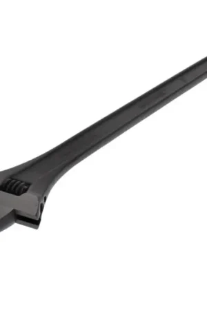 GEDORE Clé à molette 62 P 24 maxi. 63 mm ( 4000823859 ) Bon Plan