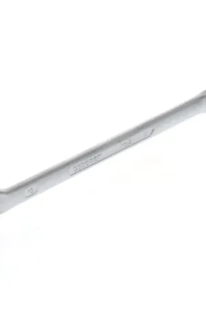 Vente Flash GEDORE Clé polygonale double 2 13 x 15 mm 225 mm ( 4000823863 )