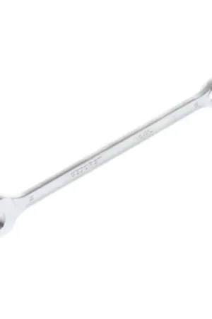 Bon Plan GEDORE Clé mixte 7 XL SW 18 mm longueur 295 mm ( 4000823958 )