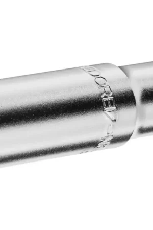 Acheter Direct GEDORE Jeu de clés à douille 20 L 1/4 po. 6 pans, long ( 4000824036 )