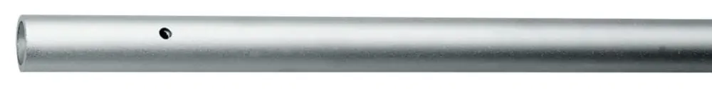 GEDORE Tube prolong. p.clé polygon. à gr.puiss. 2 AR longueur 460 mm ( 4000824120 ) Nouvelle Collection