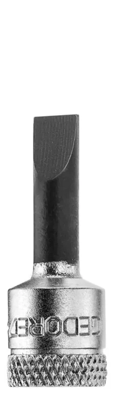 GEDORE Jeu de clés à douille IS 20 1/4 po. fente ( 4000824320 ) Bon Marché