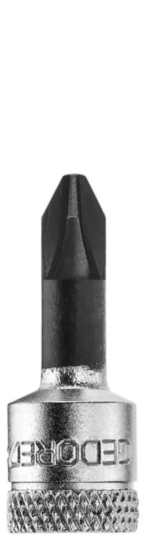 Vente Flash GEDORE Jeu de clés à douille IKS 20 1/4 po. PH ( 4000824333 )