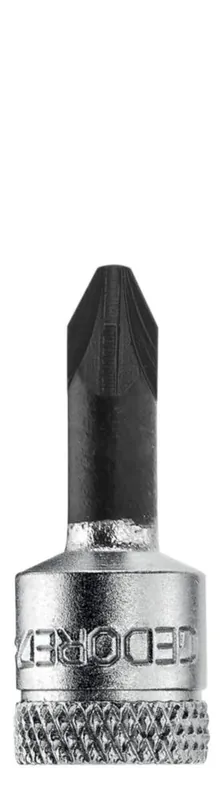 GEDORE Jeu de clés à douille IKS20 PZD 1/4 po. PZD ( 4000824341 ) Soldes