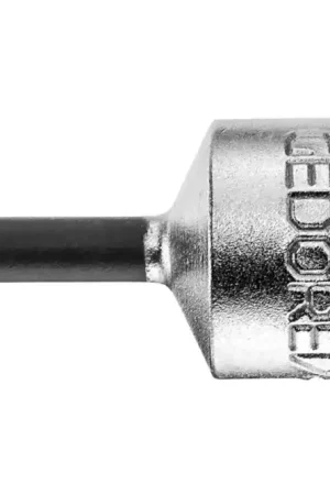 Commande En Gros GEDORE Jeu de clés à douille IN 20 1/4 po. 6 pans creux ( 4000824356 )