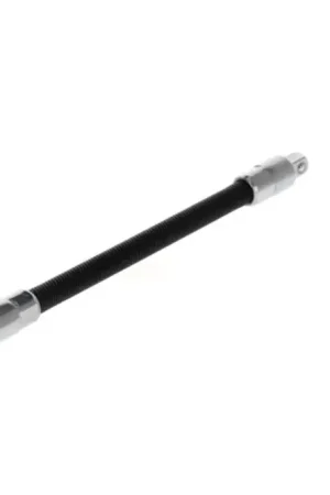 Produit De Marque GEDORE Rallonge 2088 1/4 po. longueur 150 mm ( 4000824392 )