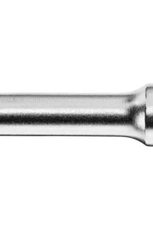 Top Vente GEDORE Rallonge 2090 1/4 po. longueur 55 mm ( 4000824393 )