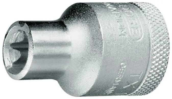Acheter En Ligne GEDORE Jeu de clés à douille TX 19 1/2 po. E ( 4000824440 )