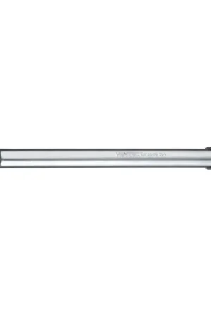 Achetez Aujourd'hui HEYTEC Rallonge 508100 3/4 po. longueur 200 mm ( 4000824470 )