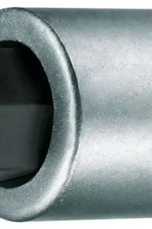 GEDORE Jeu de clés à douille IN 32 3/4 po. 6 pans creux ( 4000824499 ) Prix Cassé