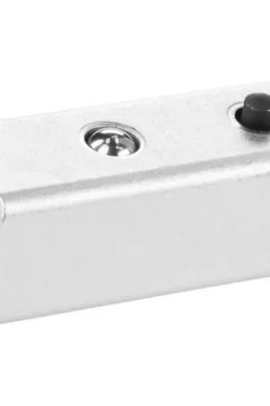 Prix Bas GEDORE Raccord carré taille 3/4 po. ( 4000824520 )