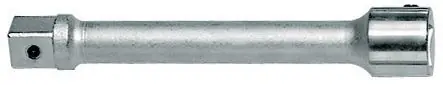 GEDORE Rallonge 3290 3/4 po. longueur 200 mm ( 4000824523 ) Affaire À Saisir