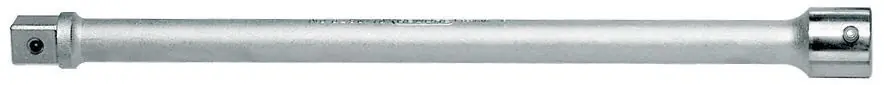 Expédié Aujourd'hui GEDORE Rallonge 3290 3/4 po. longueur 400 mm ( 4000824524 )