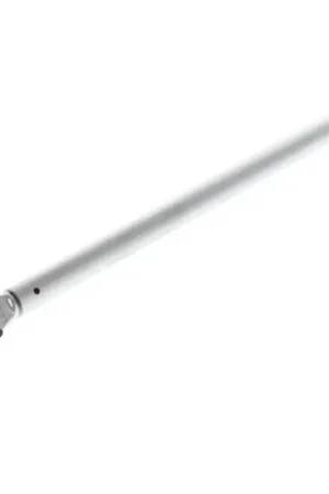 Jusqu'à Épuisement Des Stocks GEDORE Cliquet réversible à levier 3293 U-10 3/4 po. 32 dents ( 4000824542 )