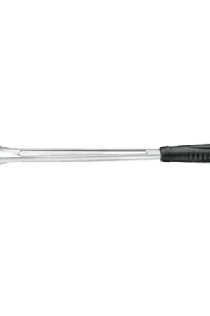 Offre Limitée HEYTEC Cliquet réversible 508100-00-6 3/4 po. 72 dents ( 4000824575 )