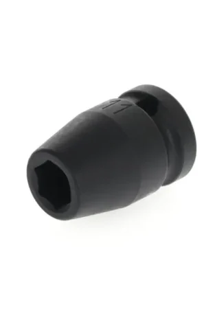 GEDORE Jeu d'emb.de clé à douille forte démult. K 19 1/2 po. ( 4000824581 ) Produit De Marque