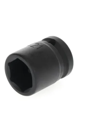 GEDORE Jeu d'emb.de clé à douille forte démult. K 19 1/2 po. ( 4000824590 ) Produit De Marque