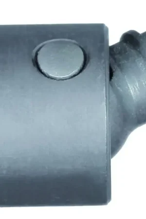 GEDORE Cardan DIN3121 G12/5 ISO 1174 1/2 pouces 75/5 mm ( 4000824604 ) Bon Plan