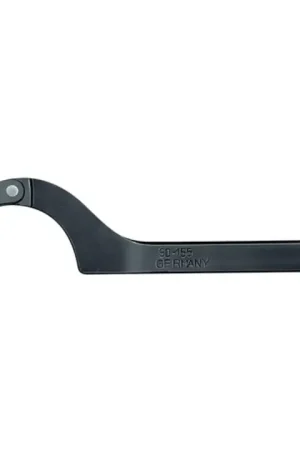 Top Vente AMF Clé à ergot articulée No. 775 C pour D. extérieur 60-90 mm ( 4000824732 )