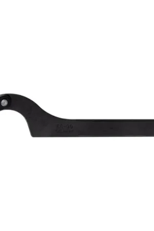 AMF Clé à ergot articulée No. 776 C pour D. extérieur 35-60 mm ( 4000824760 ) Offre Spéciale