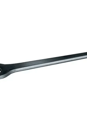 AMF Clé pour écrous à trous frontaux DIN 3116 pour D. de trous de perçage 4 mm ( 4000824791 ) Soldes