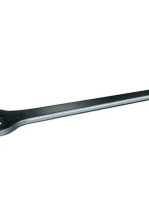 AMF Clé pour écrous à trous frontaux DIN 3116 pour D. de trous de perçage 4 mm ( 4000824795 ) Must-Have