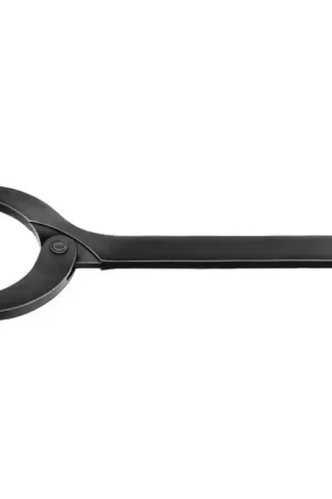 AMF Clé à ergots réglable articulée 764C pour écart des trous 40-80 mm ( 4000824822 ) Bon Plan