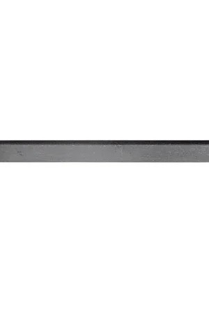 Solde Clé à douille carrée AMF DIN 248 taille 12 mm longueur 235 mm ( 4000824882 )