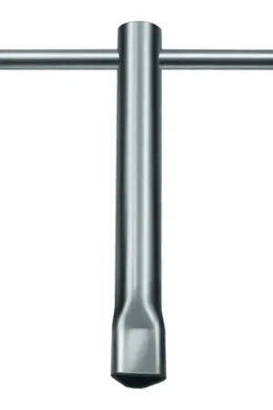 AMF Embout à clé triangulaire DIN 22417 A taille M12 longueur 160 mm ( 4000824895 ) Offre Exclusive