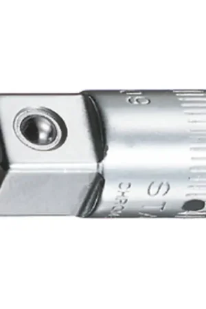Offre Limitée STAHLWILLE Augmentateur 409 entraînement 1/4 po. ( 4000826260 )