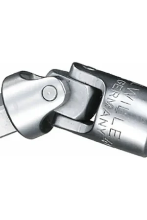 Nouvel Arrivage STAHLWILLE Cardan 407 1/4 po. ( 4000826271 )