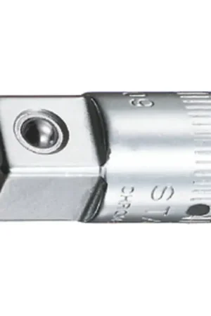 STAHLWILLE Réducteur 431 carré d’entraînement 3/8 po. ( 4000826304 ) Offre Spéciale