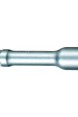 STAHLWILLE Rallonge 427 3/8 po. longueur 240 mm ( 4000826308 ) Nouvelle Collection