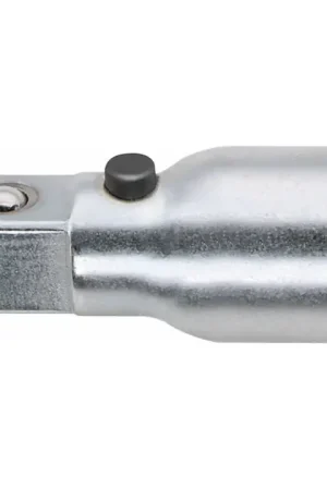 STAHLWILLE Rallonge 509 QR 1/2 po. longueur 130 mm ( 4000826426 ) Haute Qualité