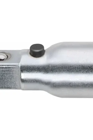 STAHLWILLE Rallonge 509 QR 1/2 ″ longueur 255 mm ( 4000826427 ) Retour Gratuit