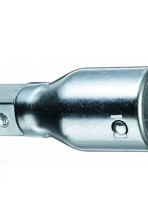 Meilleure Vente STAHLWILLE Rallonge 559 3/4 po. longueur 95 mm ( 4000826478 )