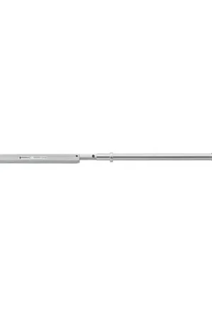 Prix Choc STAHLWILLE Clé dynamométrique 721NF/100 3/4 po. 200-1000 Nm ( 4000826512 )